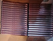 AU THEATRE CE SOIR LOT DE 32