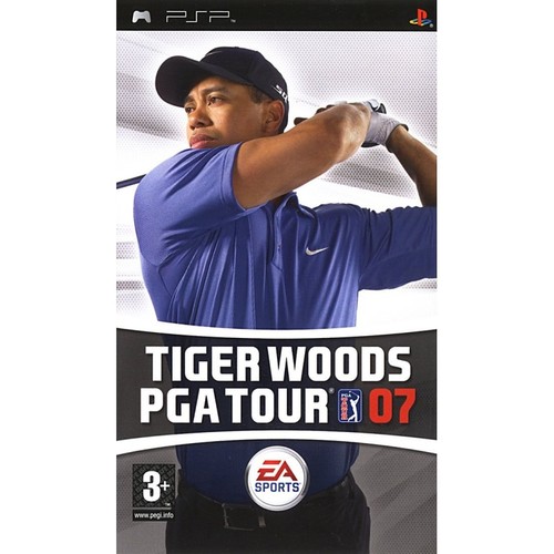 Tiger woods pga tour - tiger,