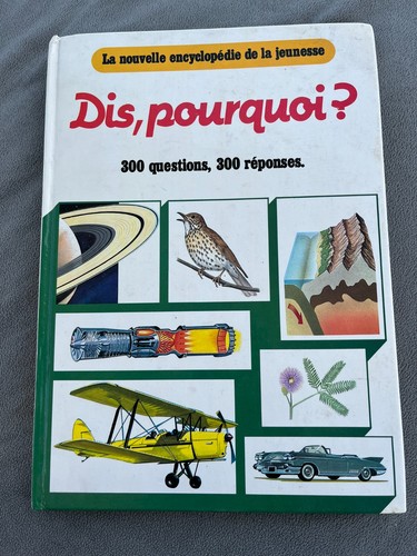 B06 dis pourquoi - b06-dis,