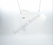 AILE AVANT DROITE 7841AX