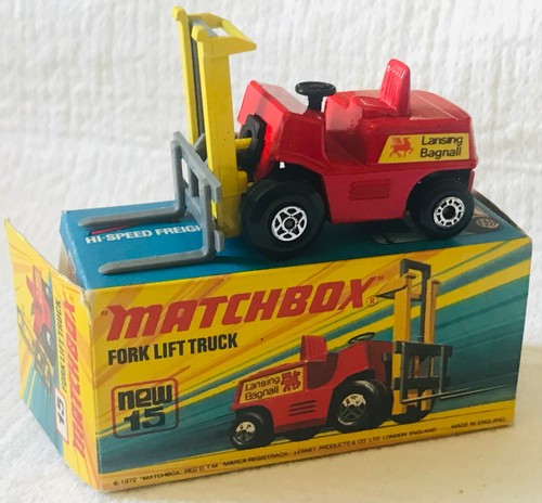 Matchbox ovp fork - matchbox,