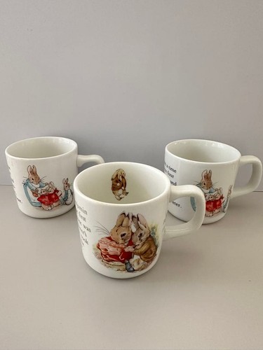 Made england gravure - [made, in