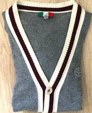 Armani jeans gilet homme - armani,
