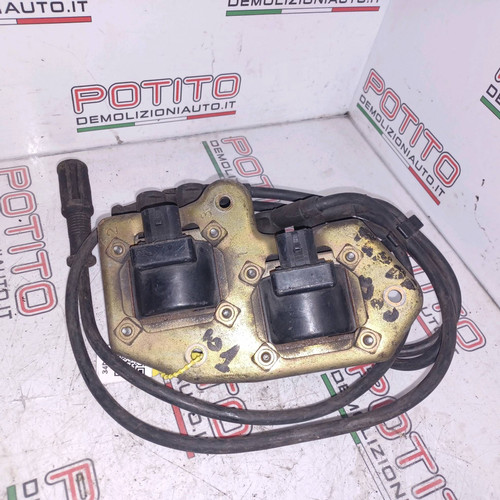 46548037 bobine alfa - 46548037, romeo