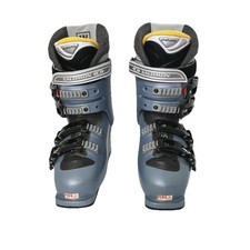 Salomon Performa 6.0 Women's