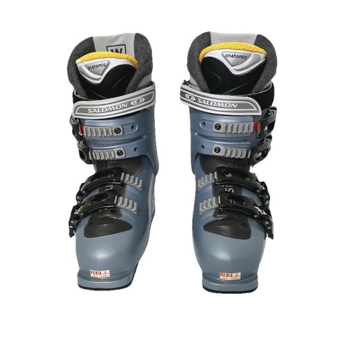 Salomon performa women - salomon,