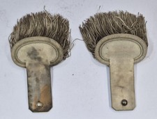 Epaulette Officier - Armée