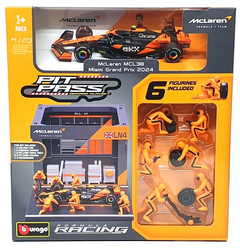 Burago scale 38451 - scale, 18-38451