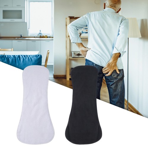 Insert couche culotte - insert, couche-culotte