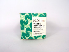Dietworld B.Slim - Tisane