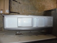 Porte frigo américain SAMSUNG