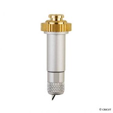 Cricut Maker - Lame Couteau +