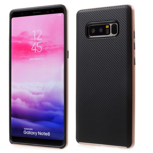 Housse huawei coque - huawei, 2