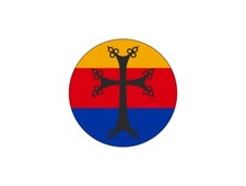 Autocollant sticker voiture