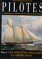 pilotes le pilotage au temps