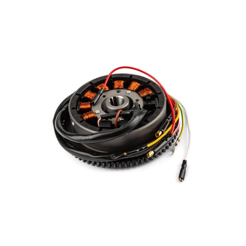 Stator allumage mvt - mvt, premium