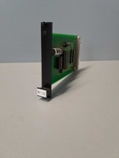 SP128 - JETTER -  SP128/RTC  /