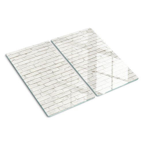 Tulup planche cuisine - de, en