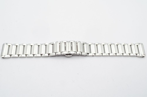 Baume mercier montre - &,