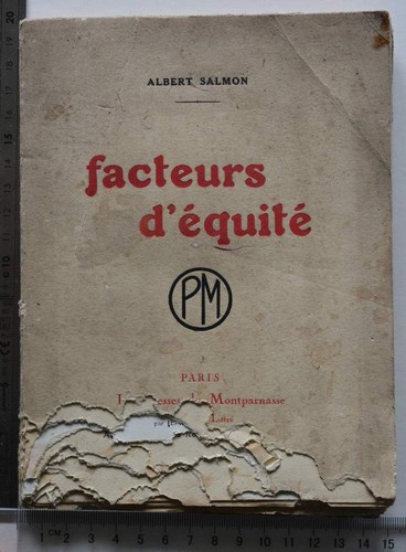 Avocat salmon facteurs - salmon,