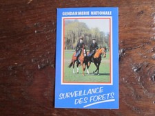 Autocollant / sticker bateau