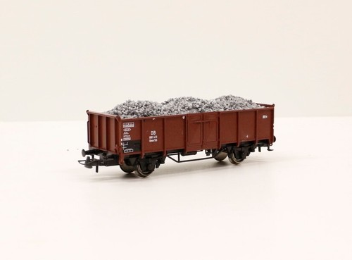 54270 roco freight car - freight,