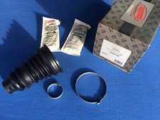 Kit soufflet de cardan Renault Clio Mégane Twingo… Corteco 320815B