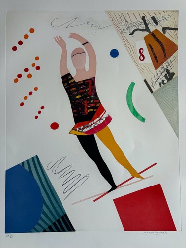 Papart max gravure - gravure, au