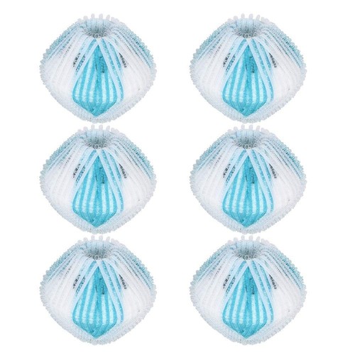 Pièces épilateur pour - pièces,