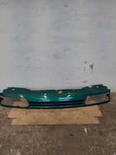 Calandre CITROEN EVASION PHASE