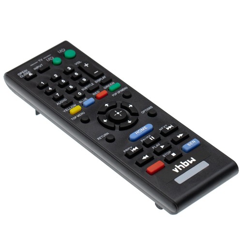 Télécommande pour sony - télécommande,