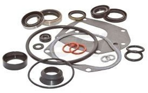 Sei 216 11ak kit joint - sei, 95-216-11ak