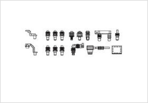 Piko 94130 bb26000 - 94130/07, –