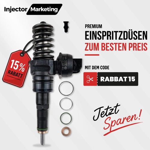 0414720215 bosch pompe buse - bosch,