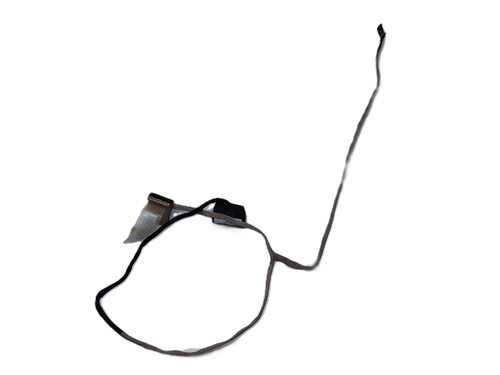 Cable nappe ecran video - cable,