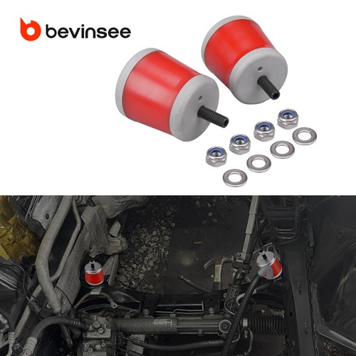 Drift support moteur - support, 80a