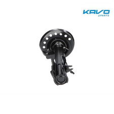 Shock Absorber Kavo Parts