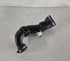 9656953680 Tuyau d'Admission d'Air Turbo C3 C4 Jumpy Scudo Peugeot 206 1.6 HDI