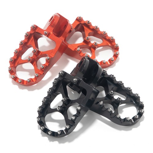 Pour ktm 790 890 - 950, 1090