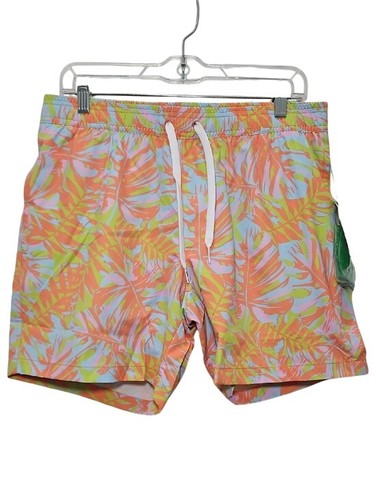 Tipsy elves neon tropical - tipsy,
