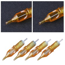 Jetable Stérilisé Tatouage