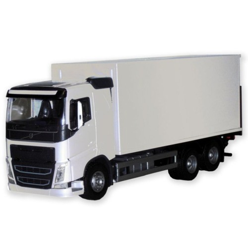 Emek camion blanc avec - emek,