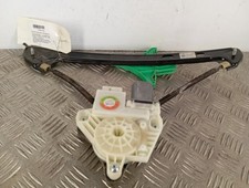 Leve vitre electrique arriere