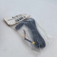 Câble de données /