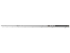 Daiwa Team Air Seatrout 3,00m