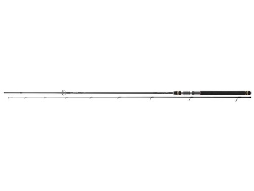 Daiwa team air seatrout - daiwa, 3,00m