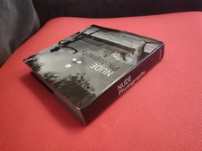 NUDE PHOTOGRAPHY Helmut Newton, David Lachapelle érotique