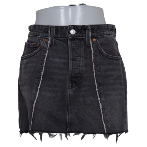 Levi premium jupe en - premium,,