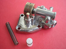 Pompe à huile pour STIHL 070, 090, 090 AV, 090 G, MS 720, Contra [#11066403202]