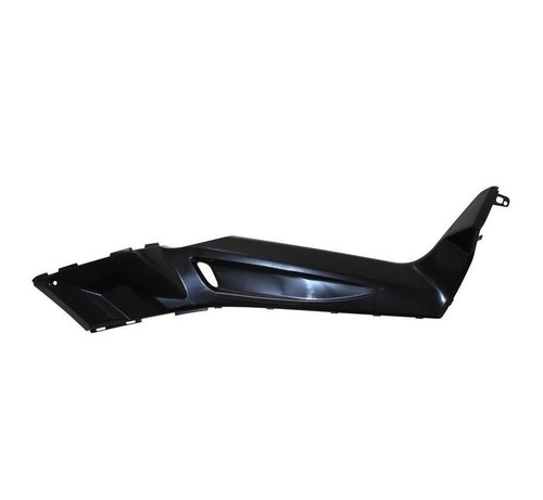 Capot moteur yamaha 125 - , xmax